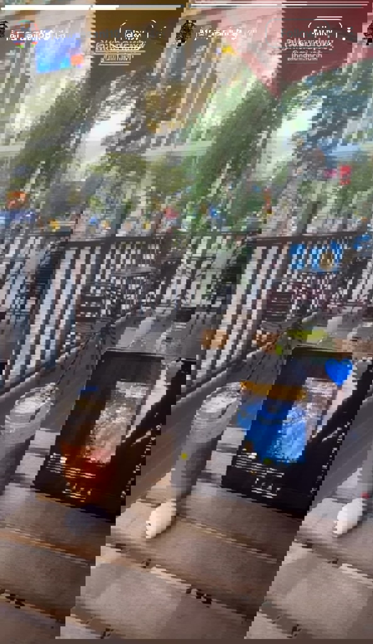 2215319