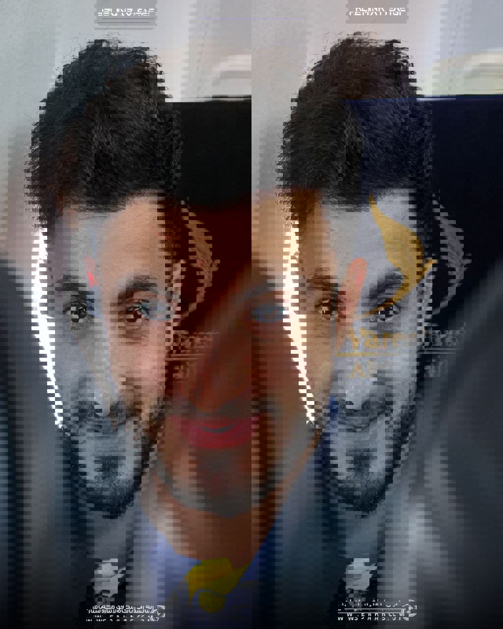2215518