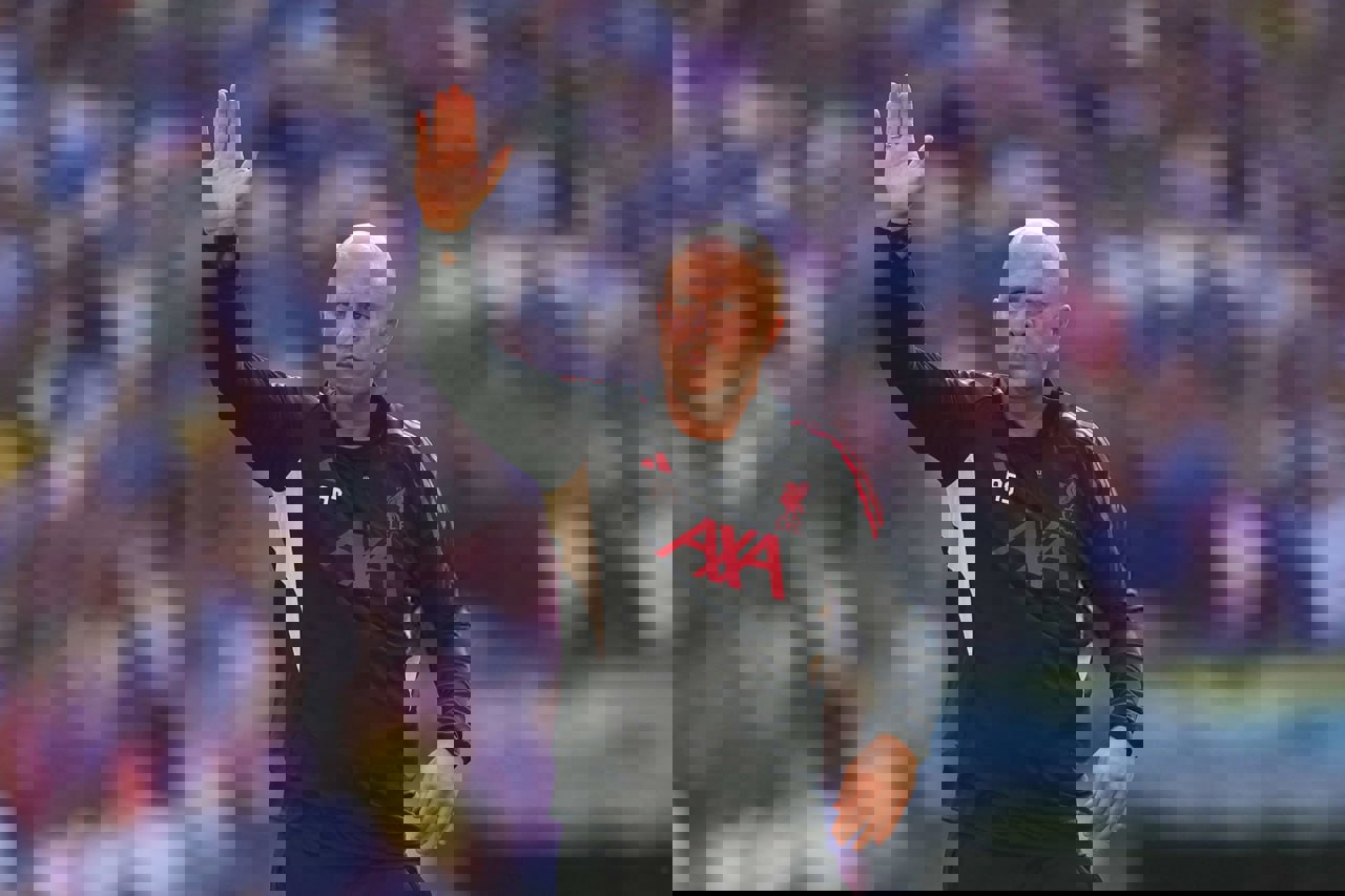 2215484