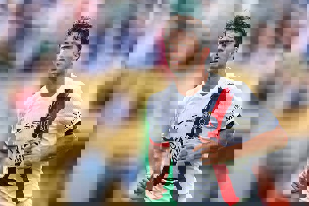 2215522