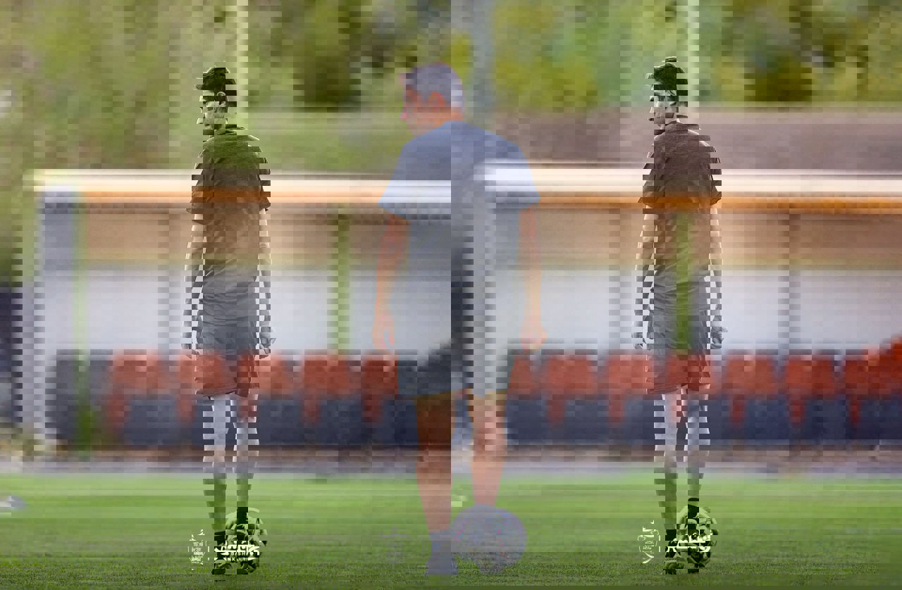 2215530