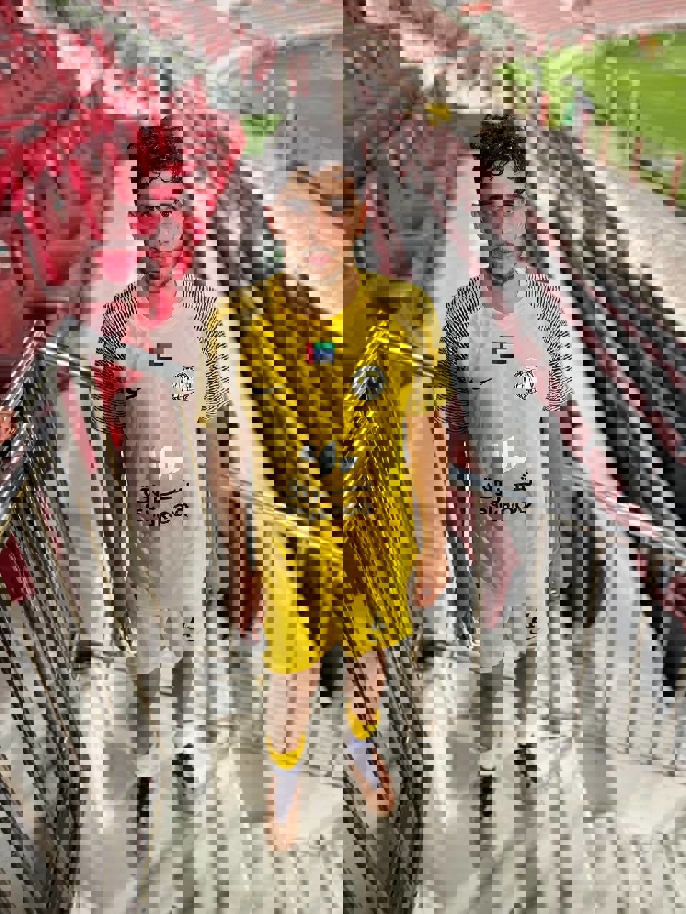 2215459