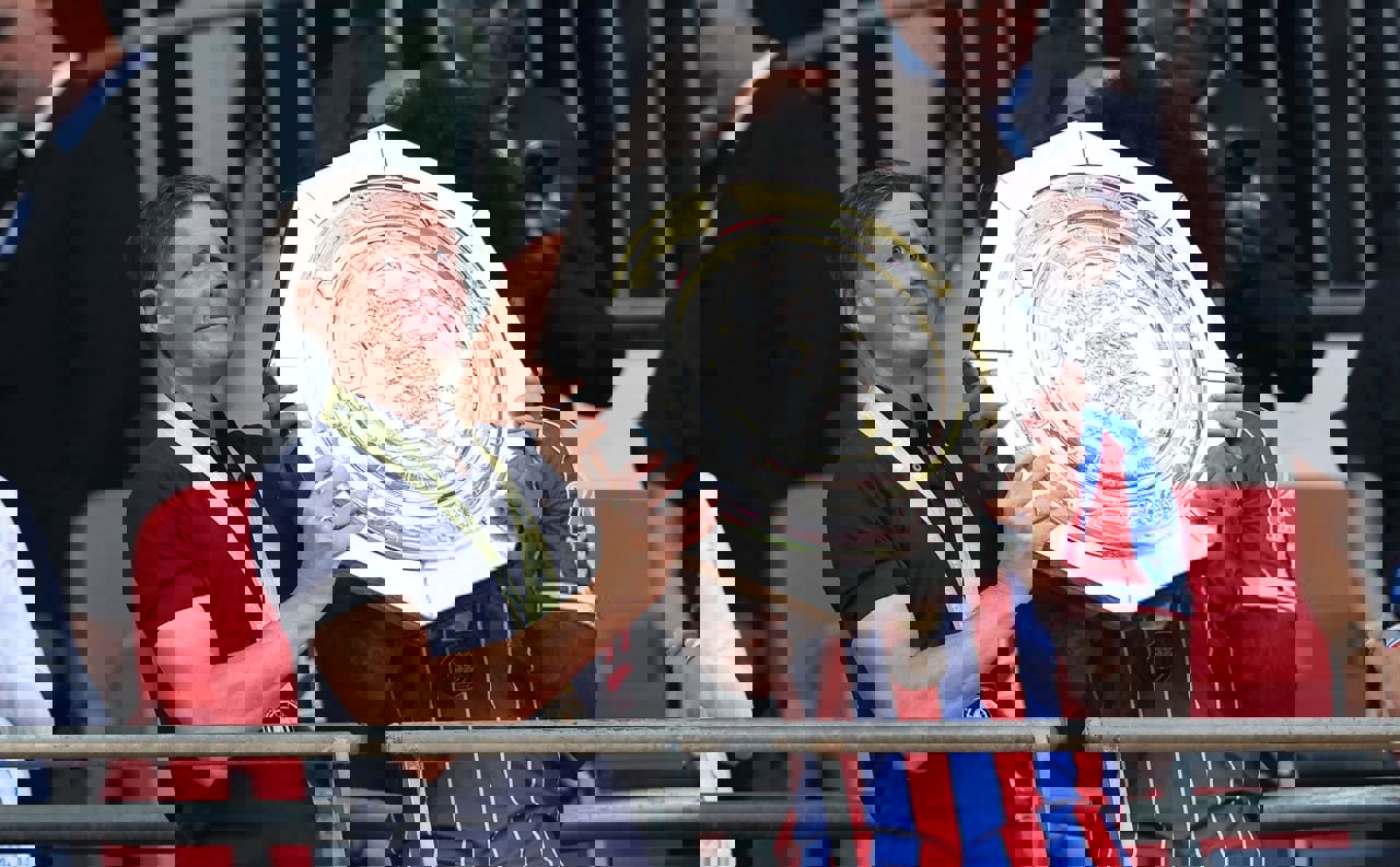 2215501