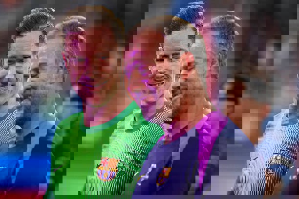 2215509
