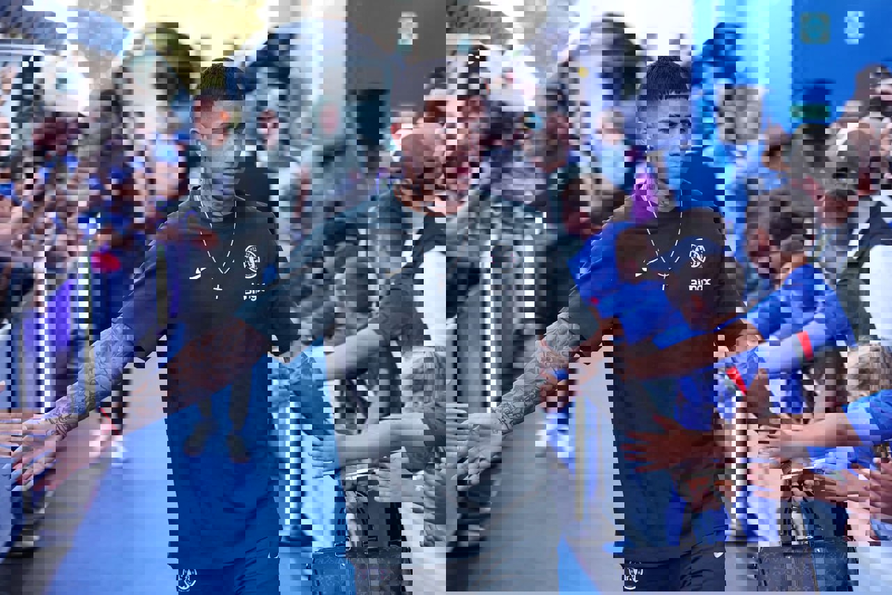 2215490