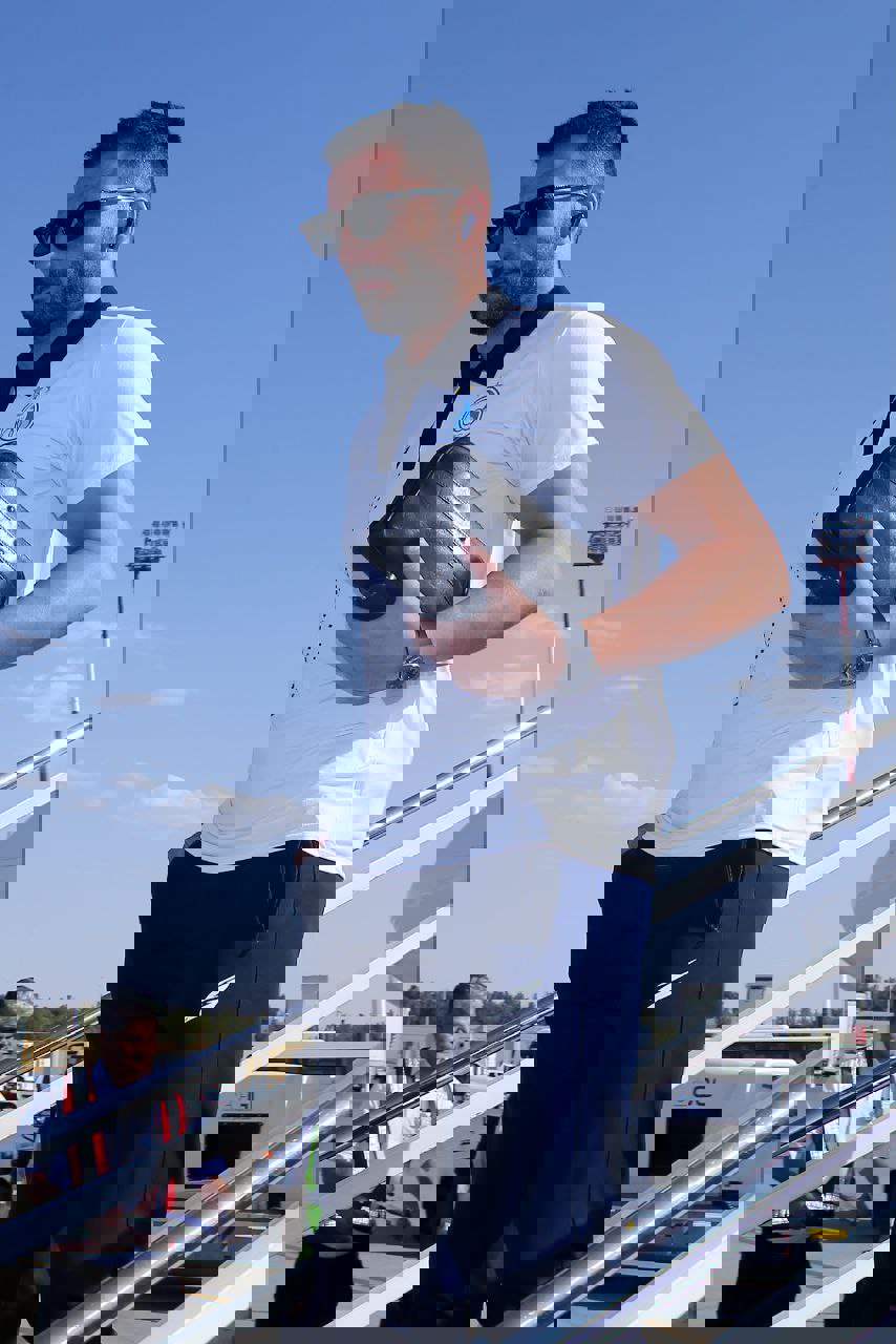 2215451