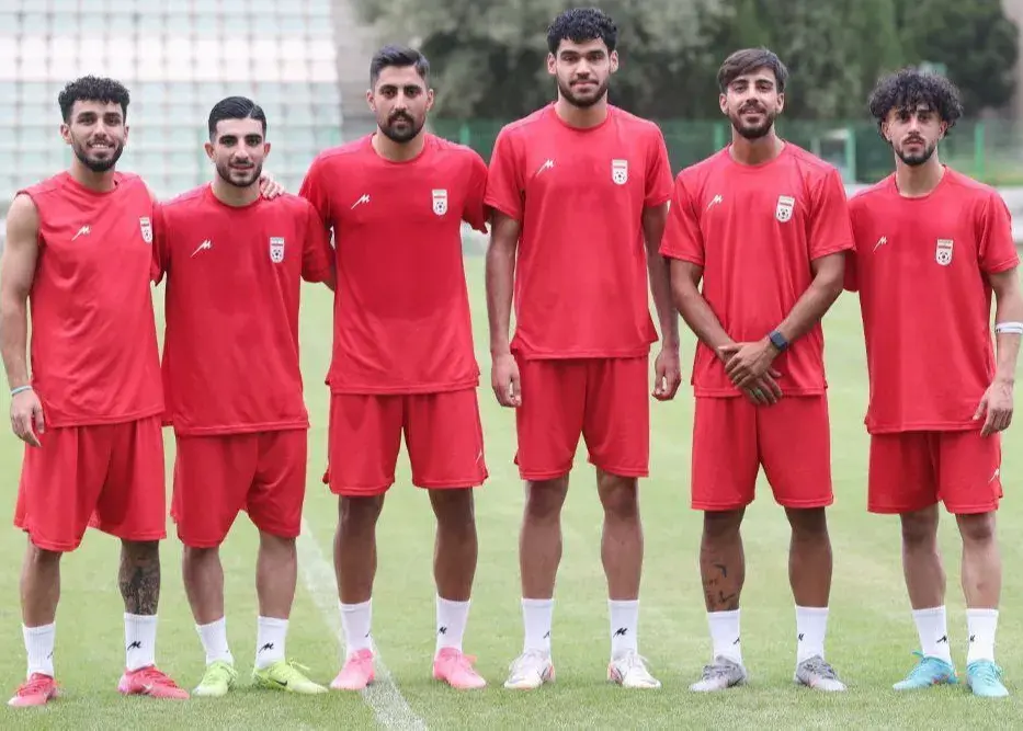 زلزله جدید در بازار نقل‌وانتقالات فوتبال ایران