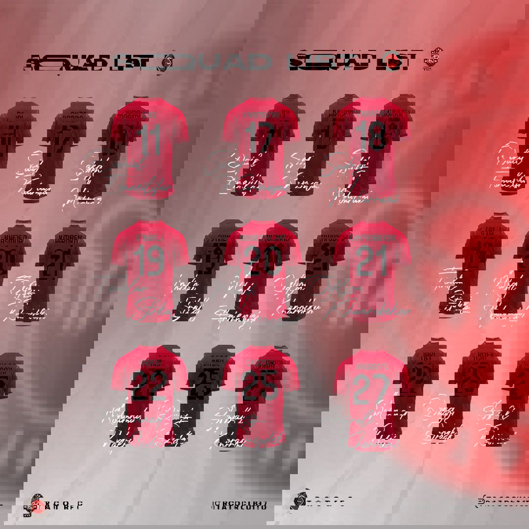 2215436