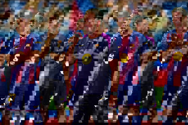 2215511