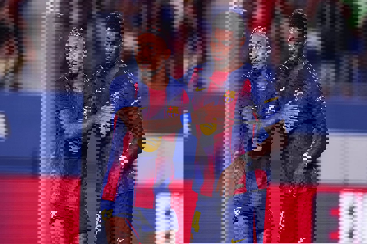 2215556