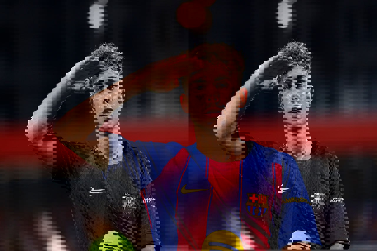 2215565