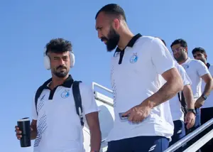 المحرق، حریف سرسخت استقلال در فصل جدید