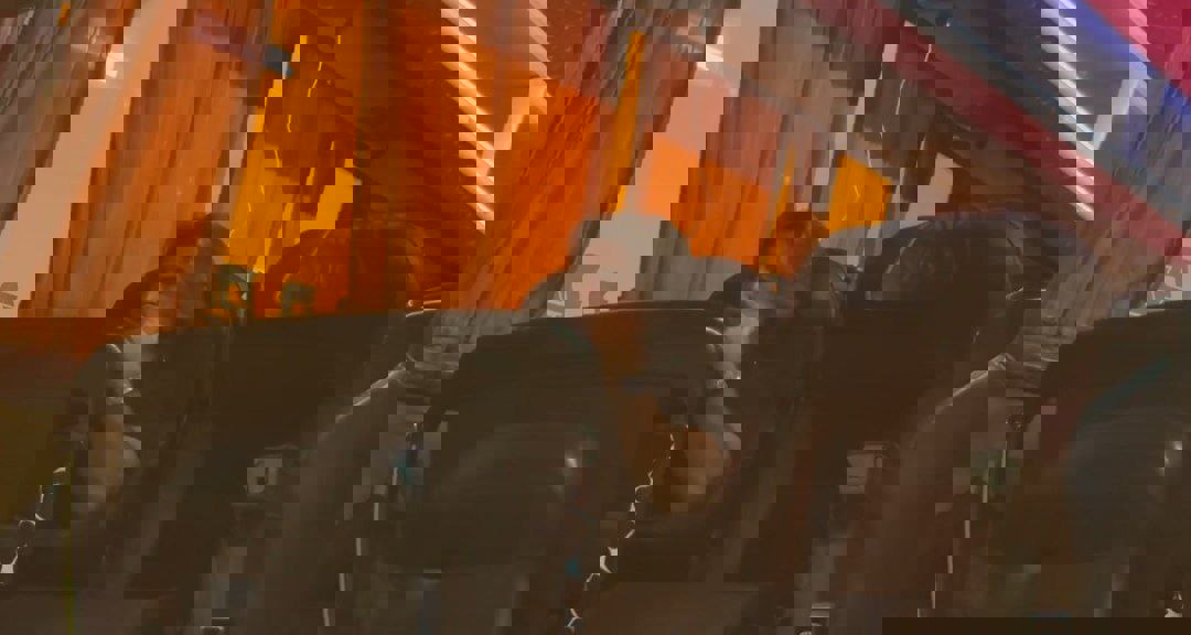 2215832