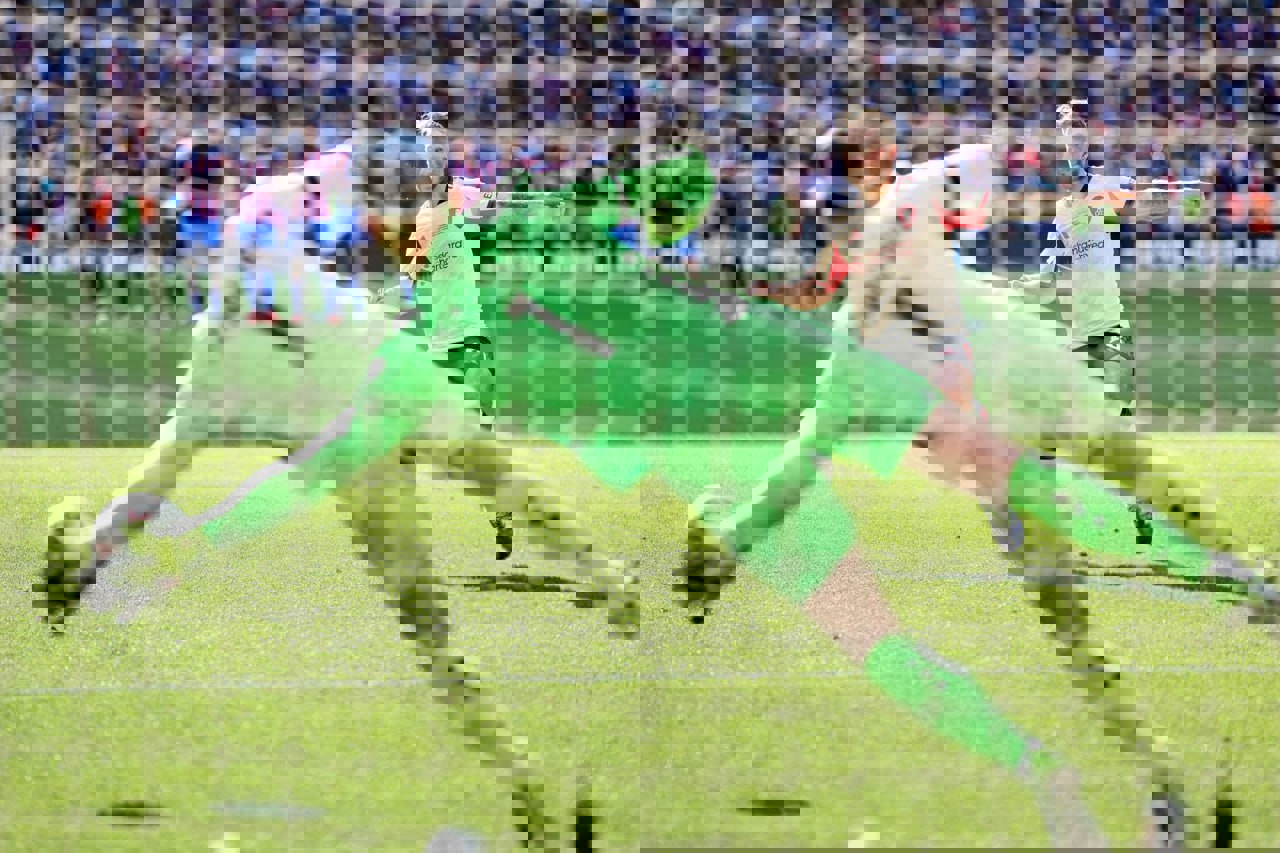 2215552