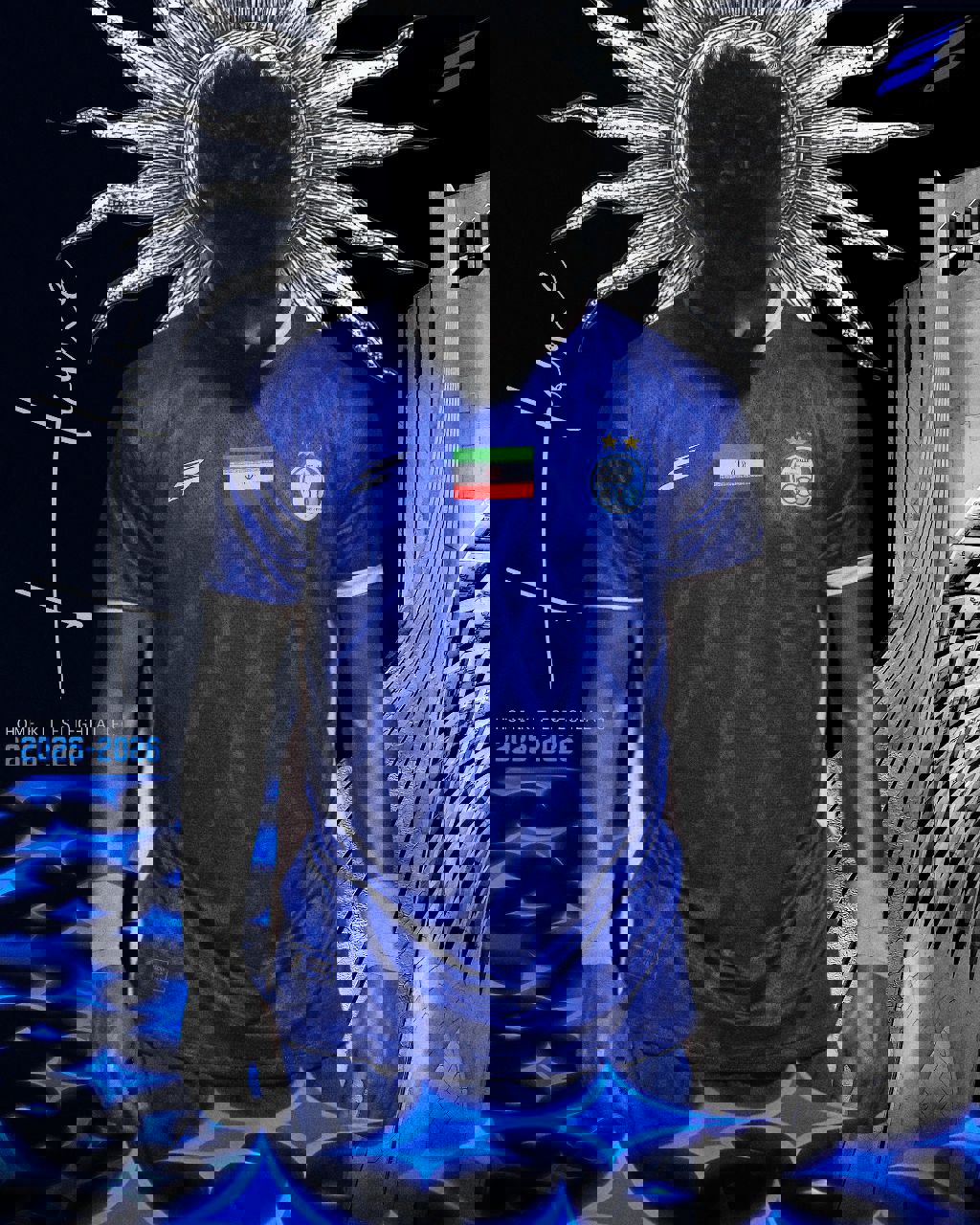 2215561