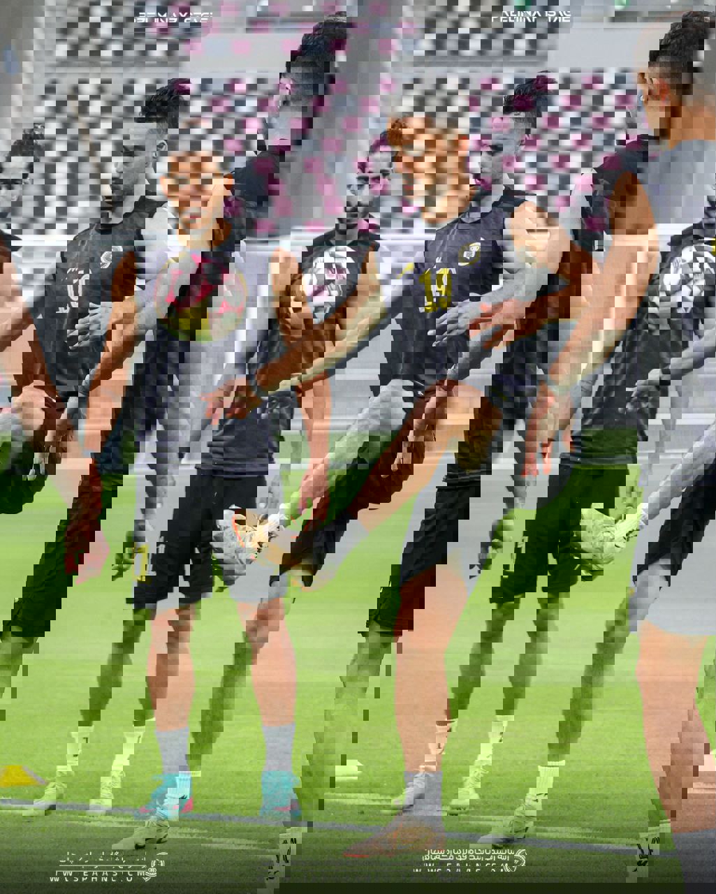 2215839