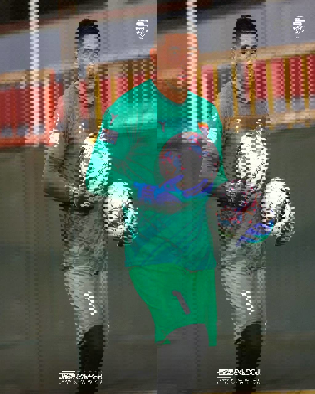 2215570