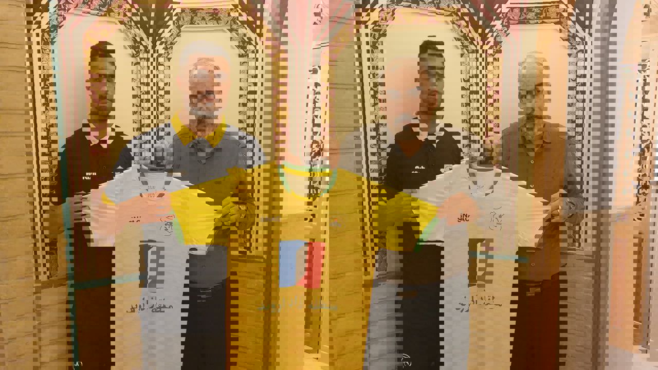 2215550