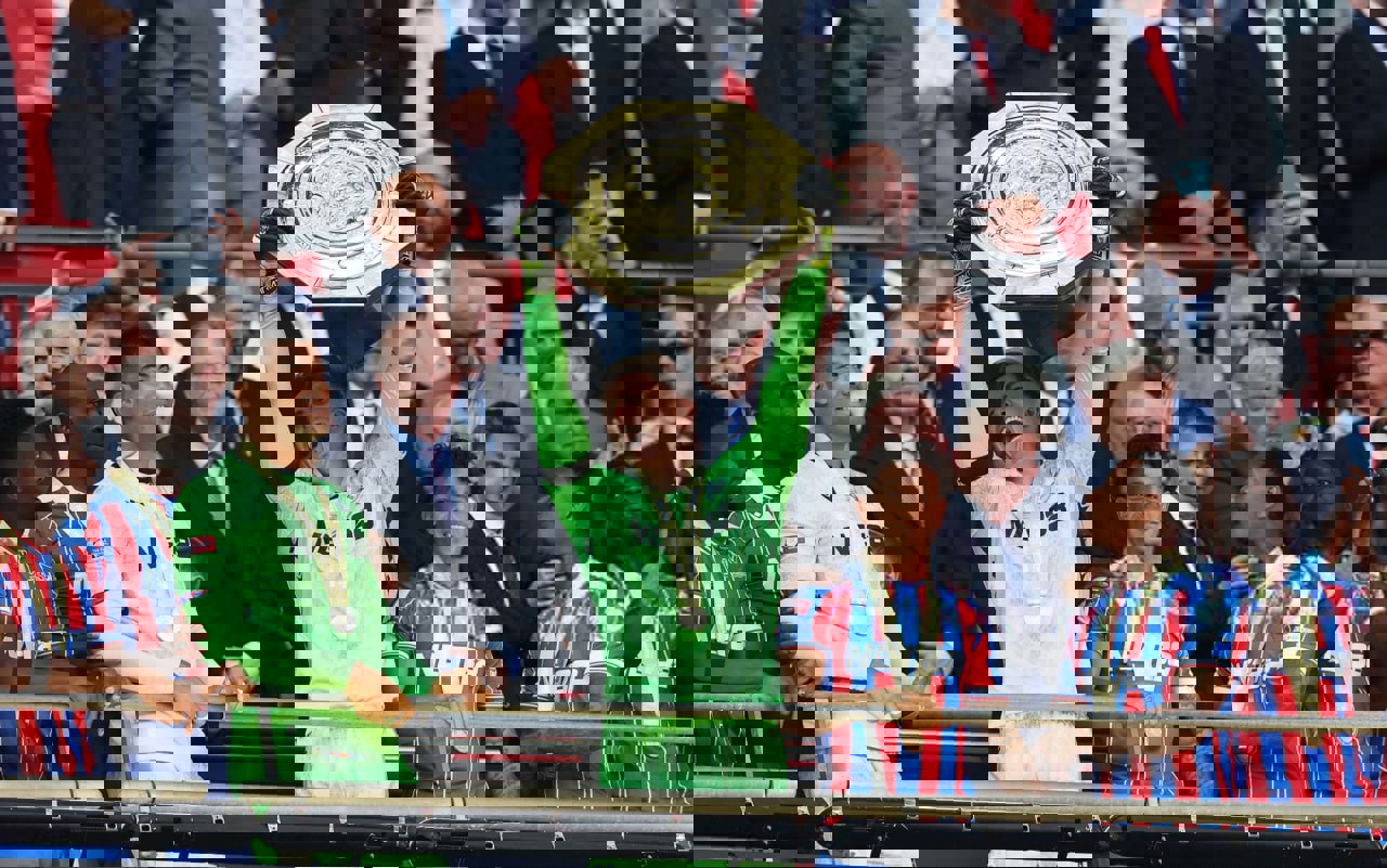2215553