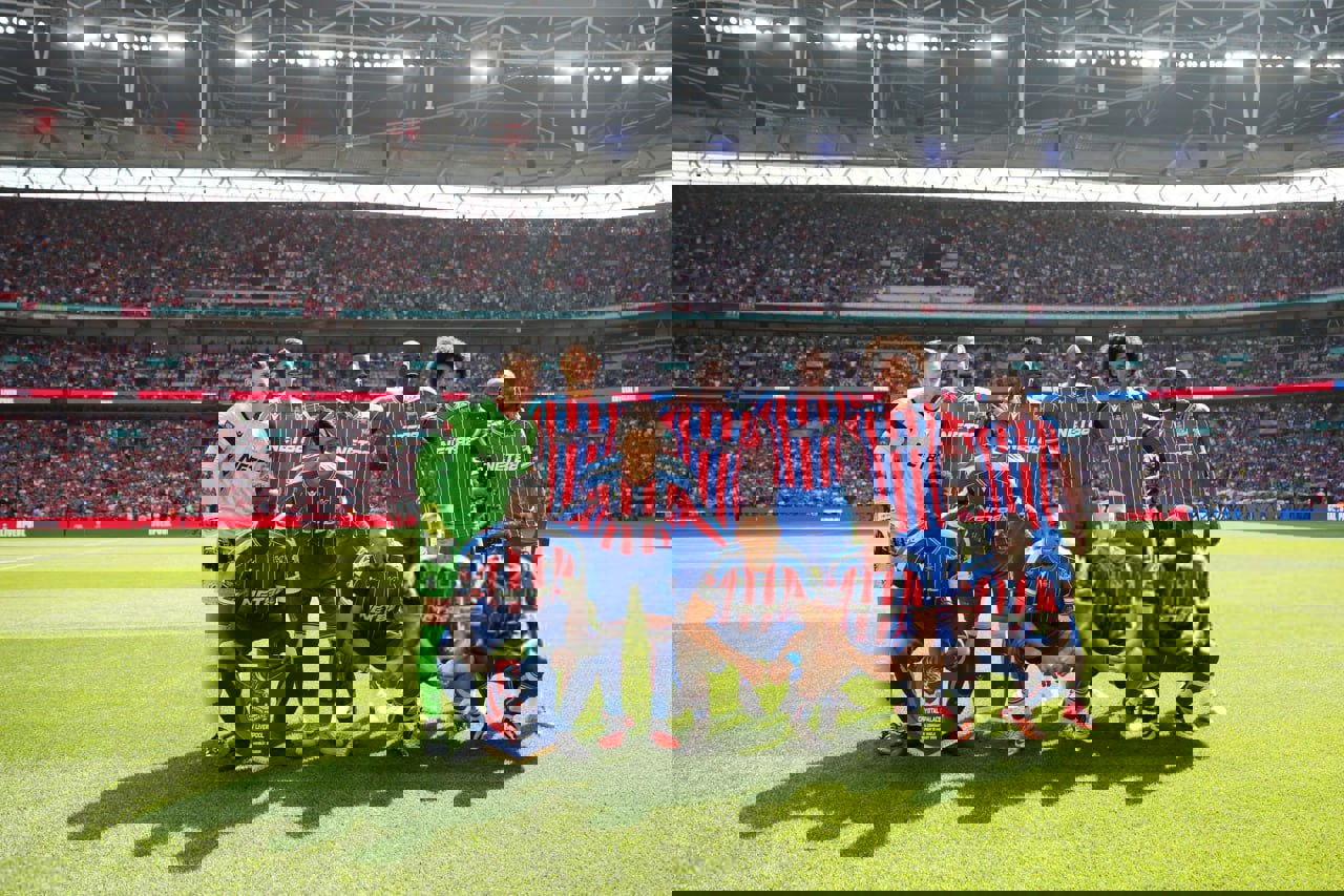 2215606