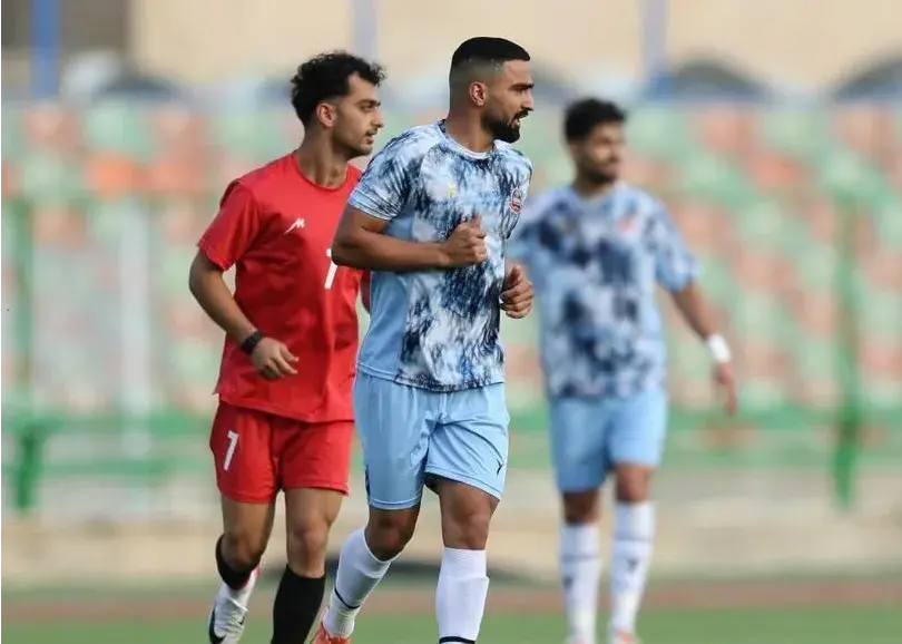 سهمیه لیگ برتری پرسپولیس اضافه می‌شود