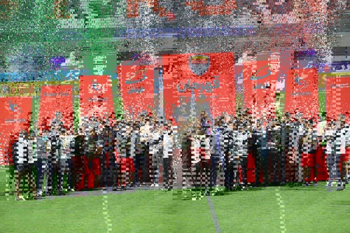 2215671