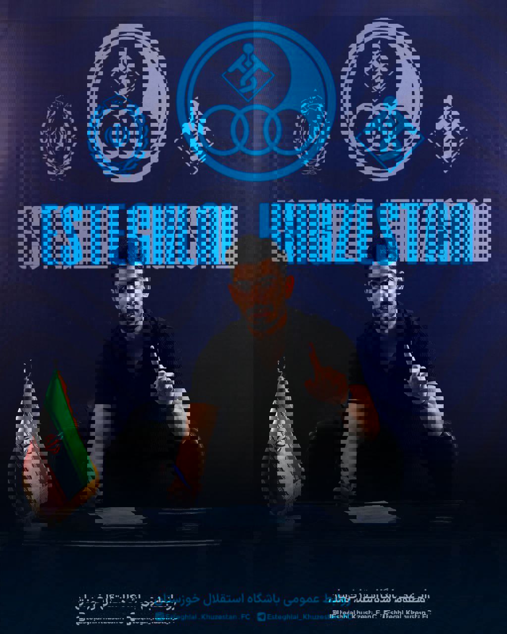 2215676
