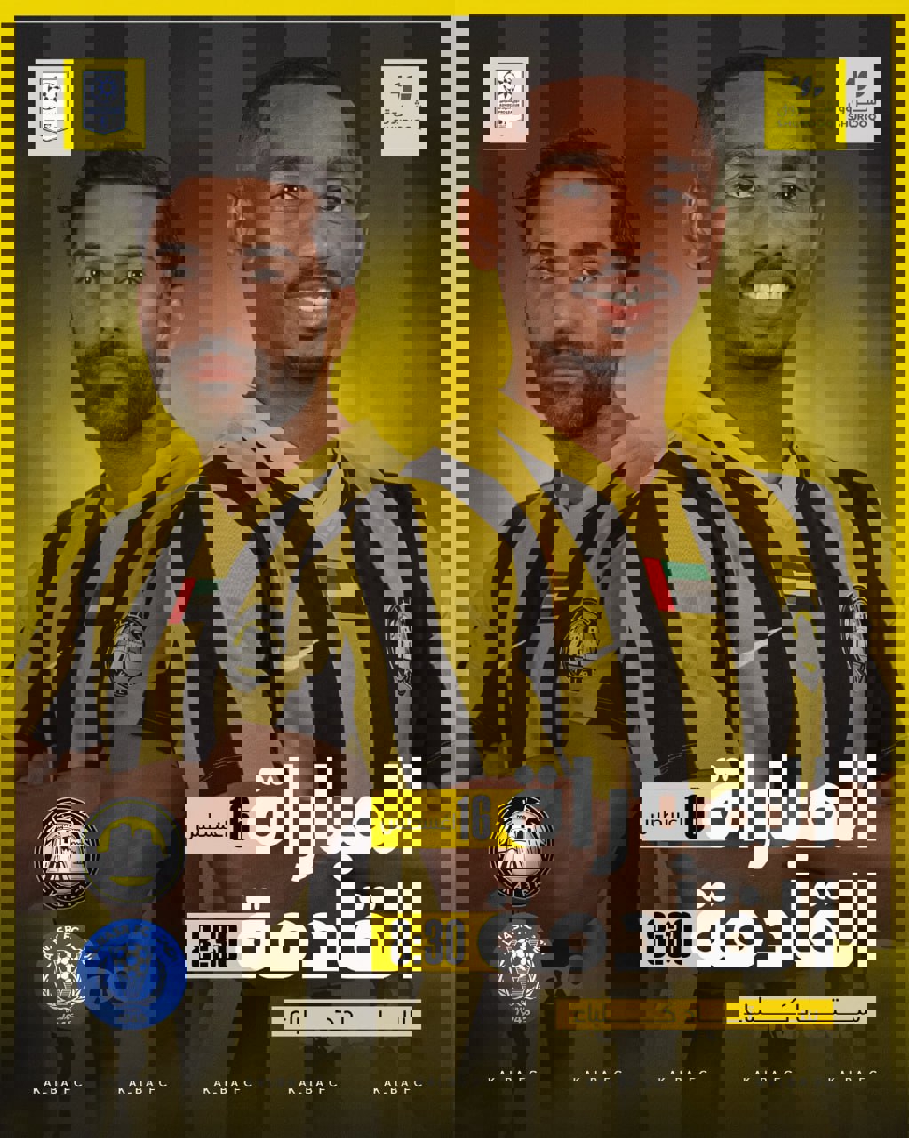 2215668