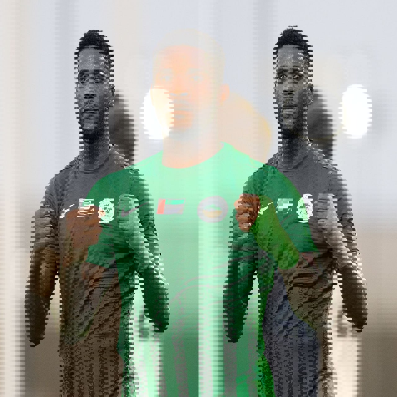 2215666