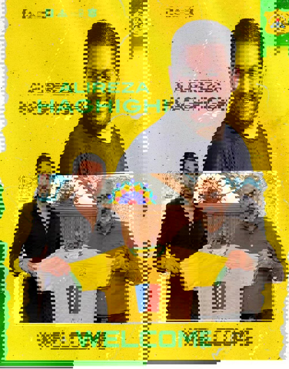 2215680