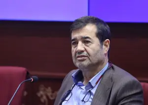 دنیامالی از دو فدراسیون دیگر قول مدال گرفت!