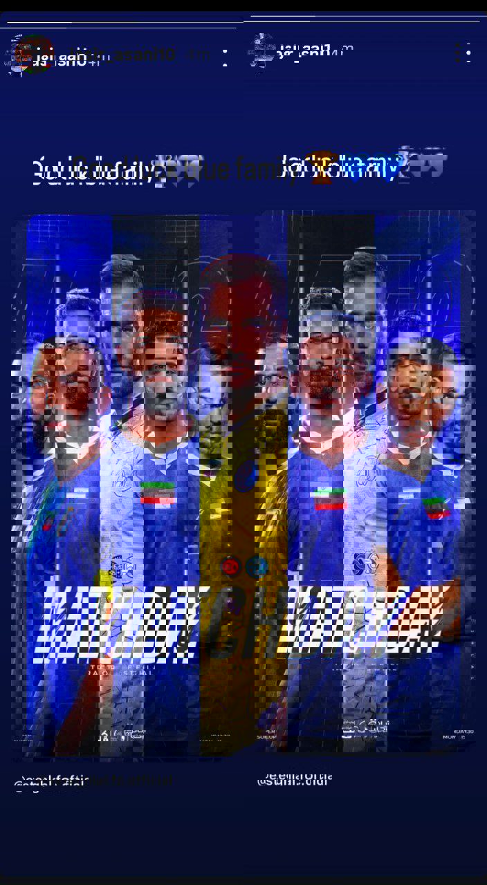 2215686