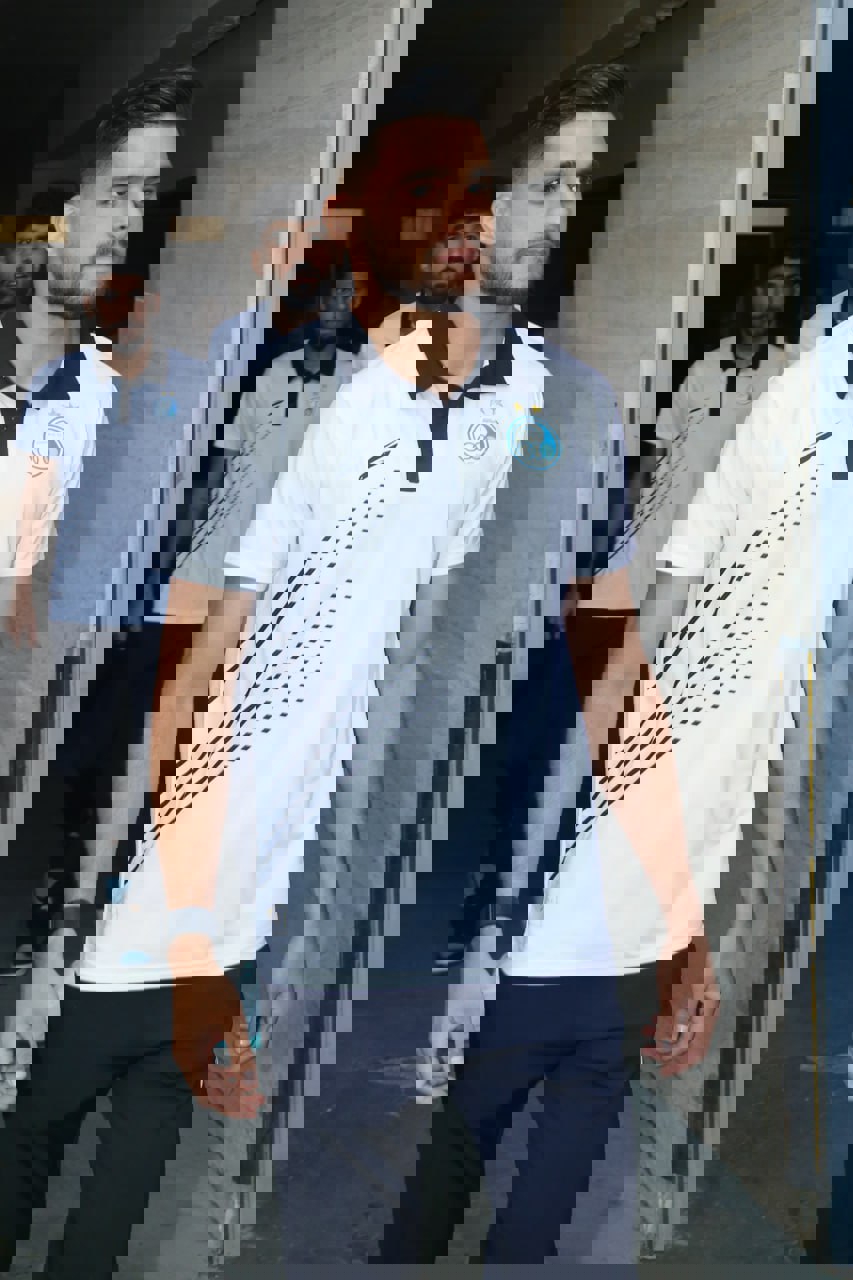 2215716