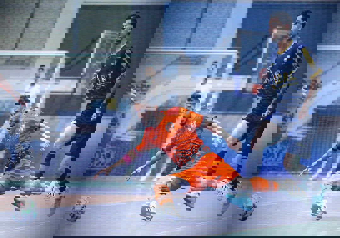 2215768