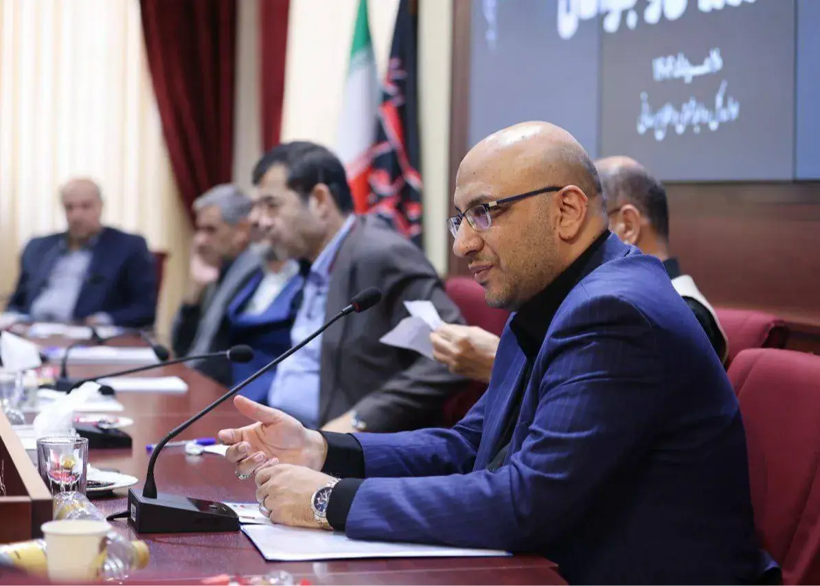 ناگویا، موضوع بحث وزیر ورزش و کمیته ملی المپیک