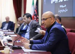 ناگویا، موضوع بحث وزیر ورزش و کمیته ملی المپیک