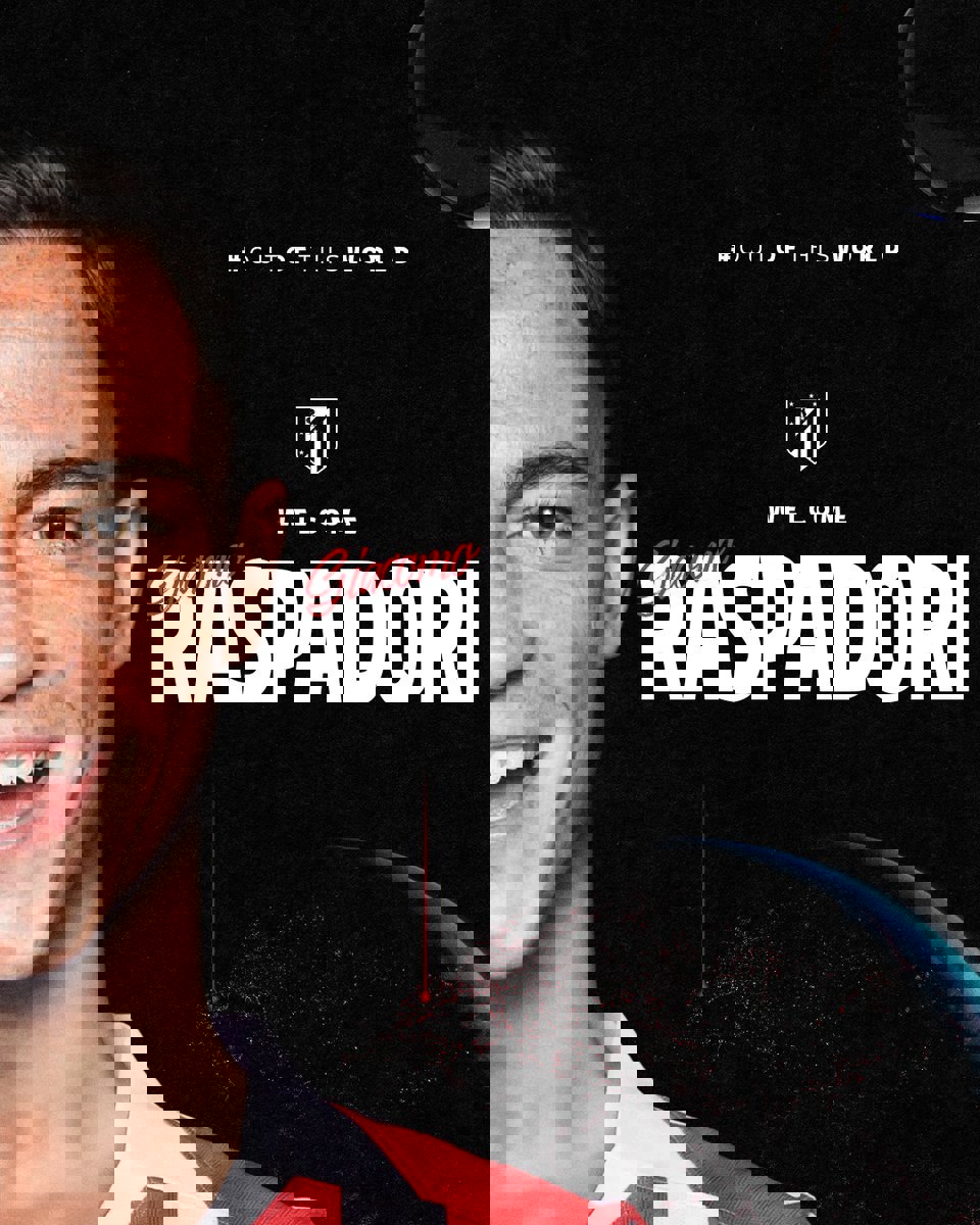 2215704