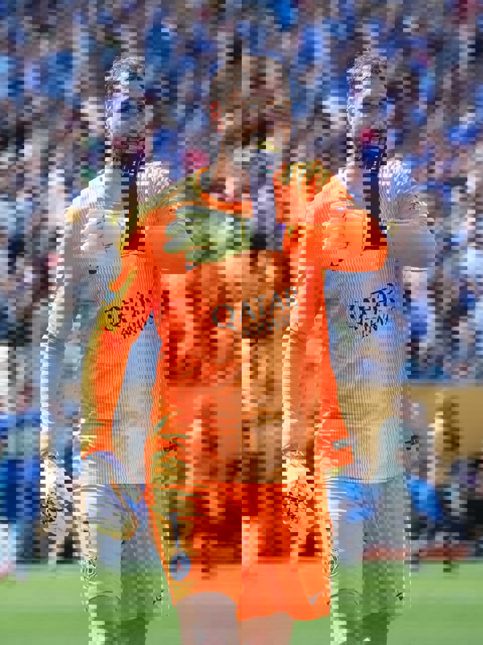 2215765