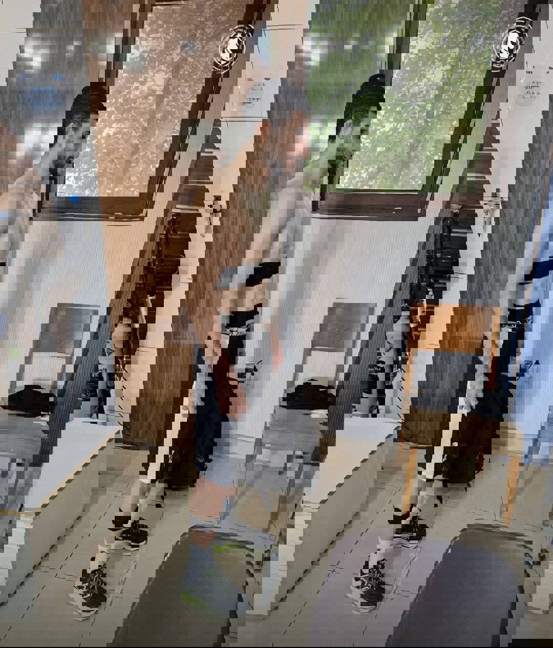 2215707