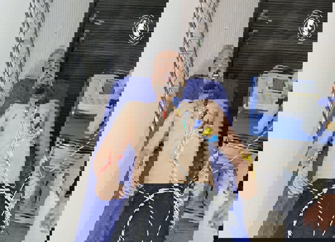 2215709