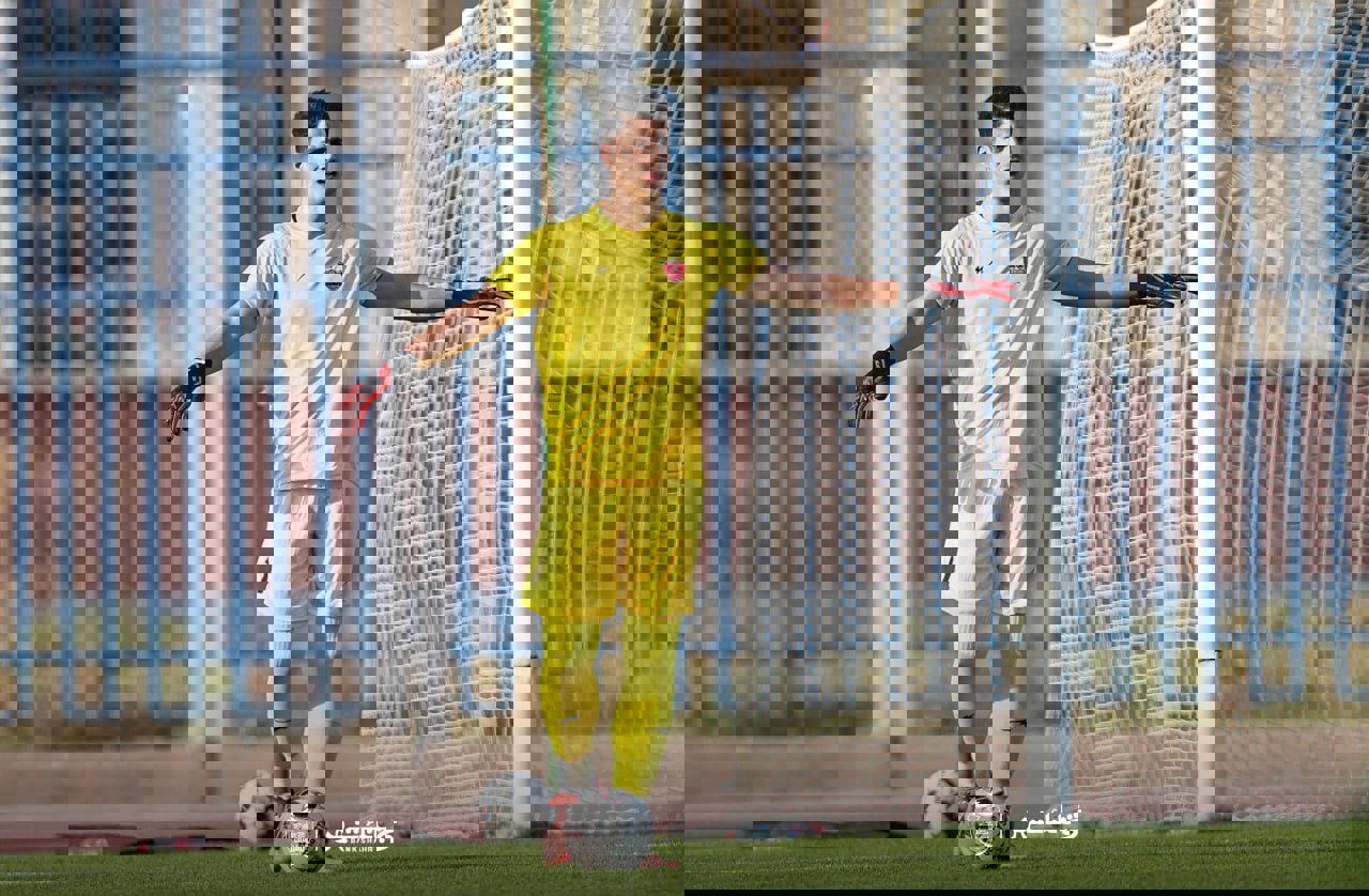 2215730