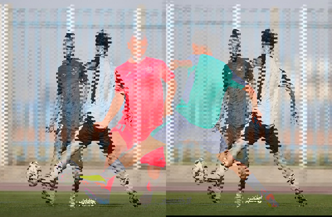 2215728