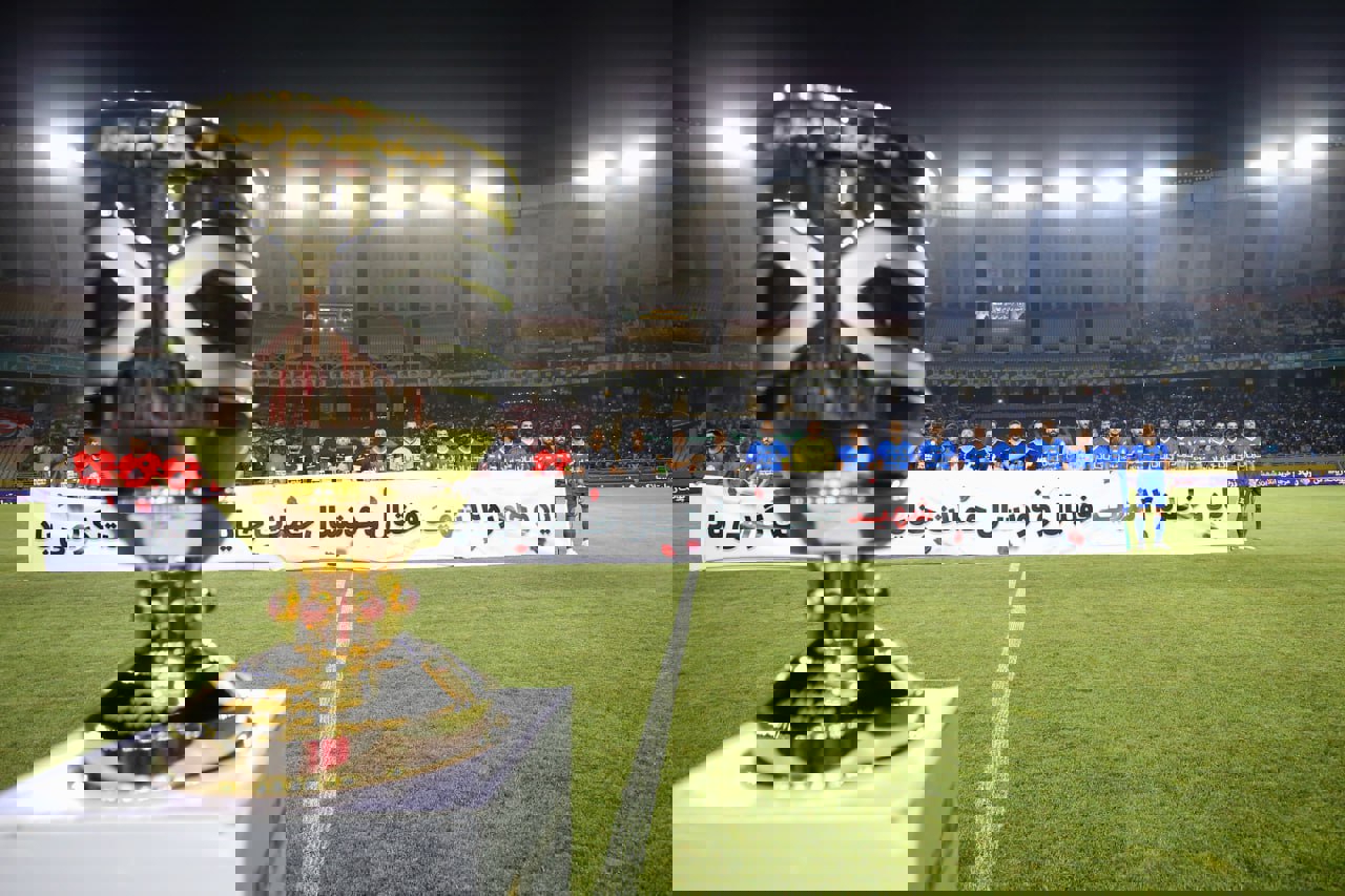 2215753