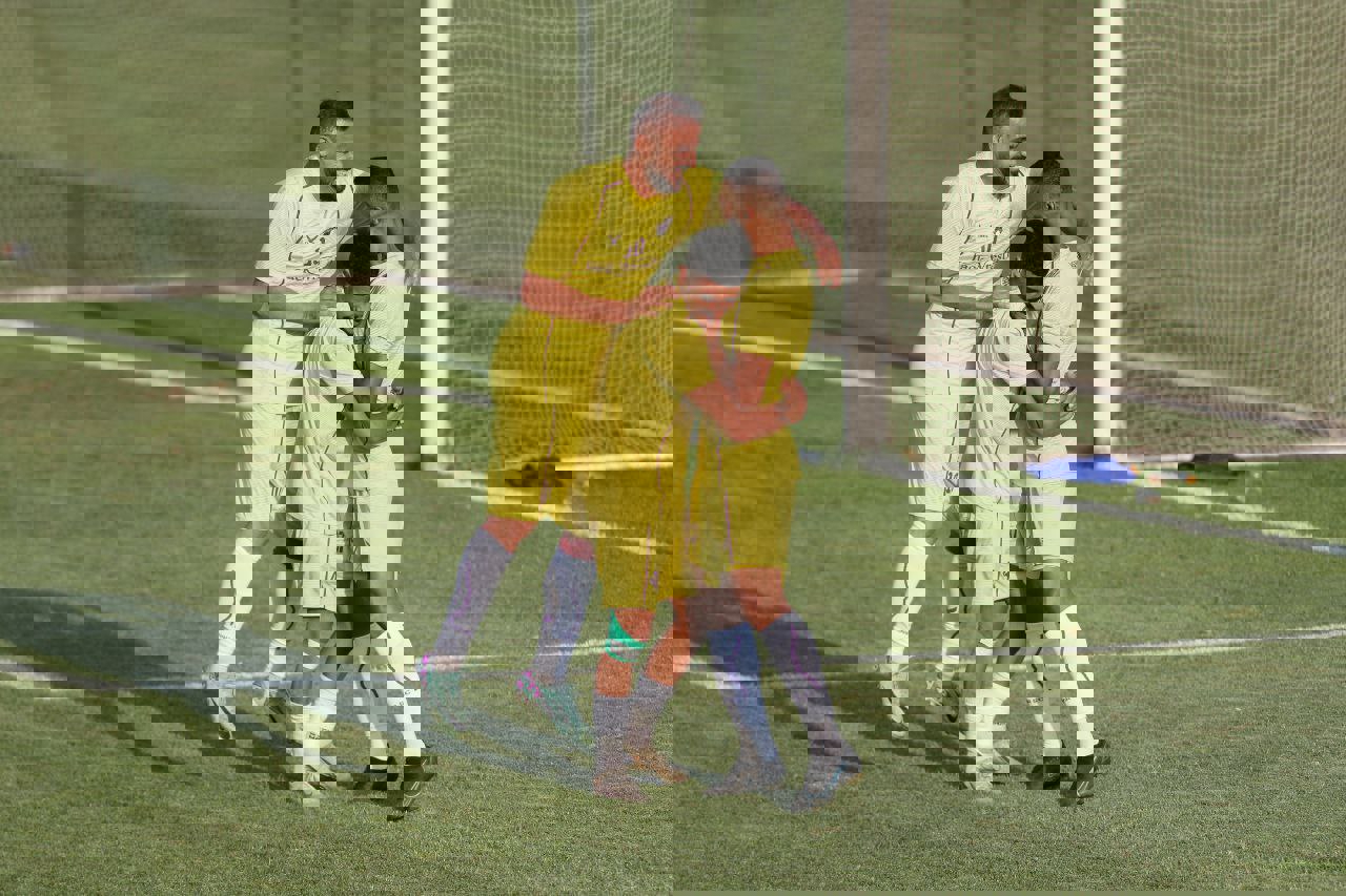 2215726