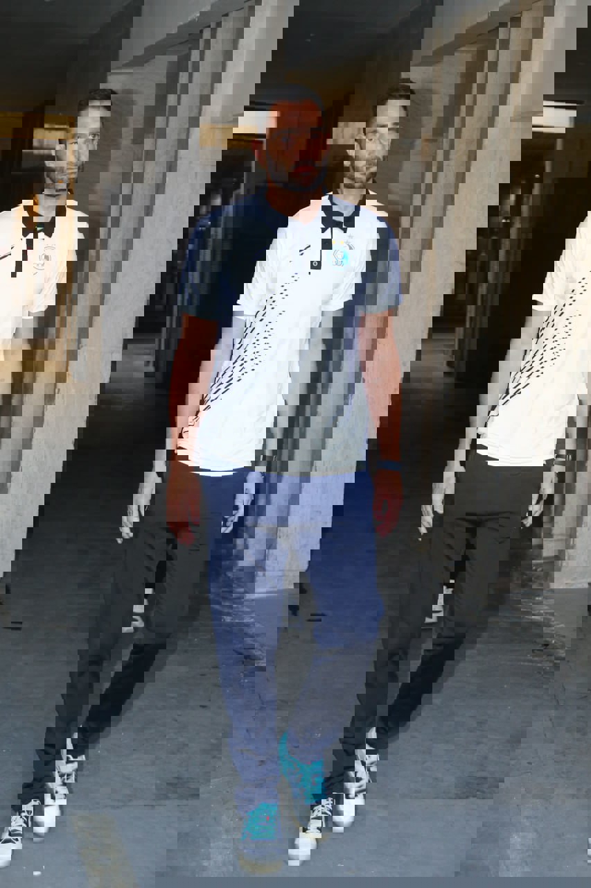 2215723