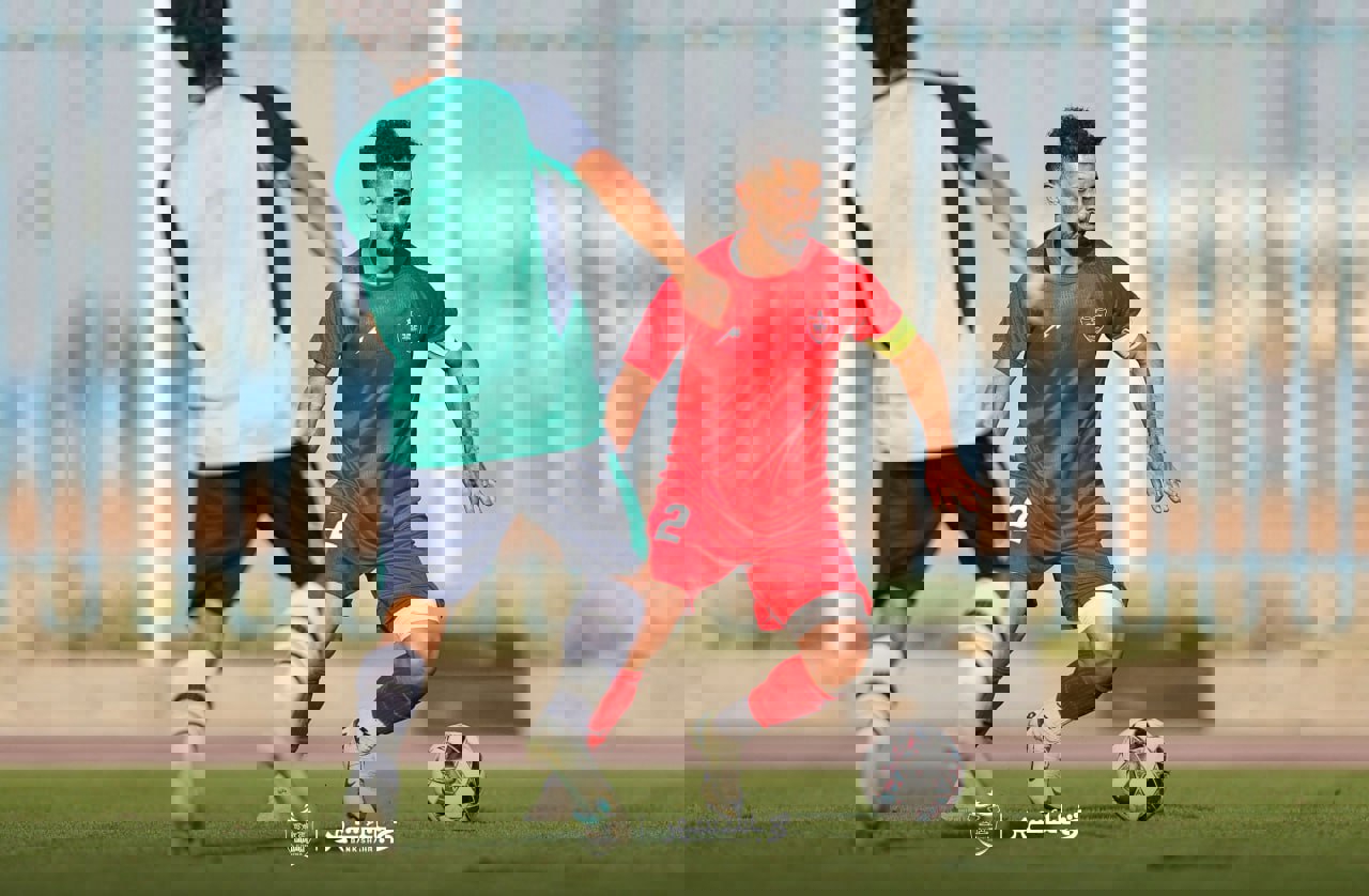2215729
