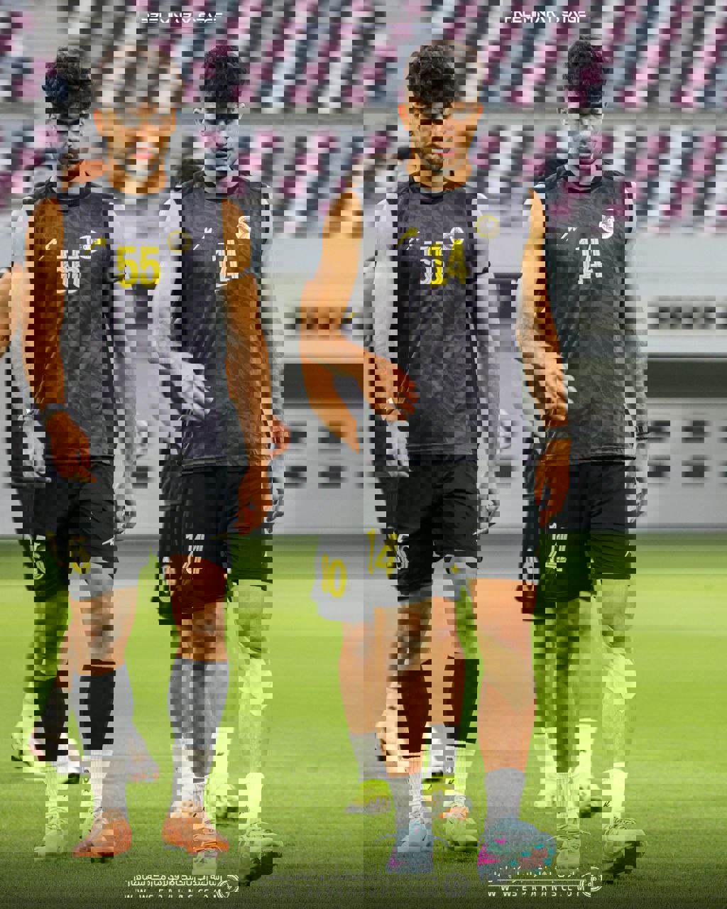 2215864
