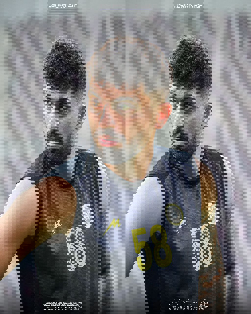 2215863