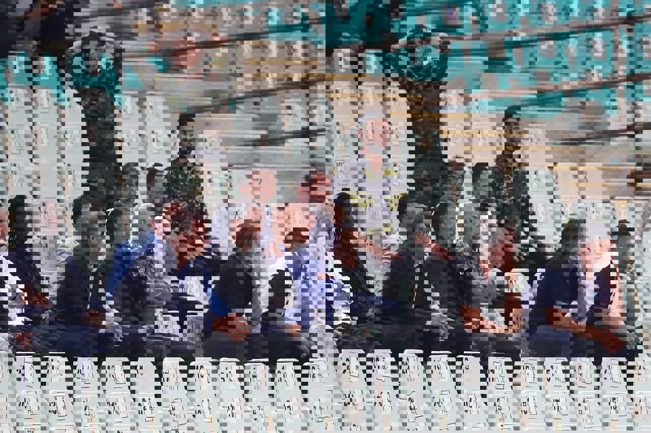 2215870