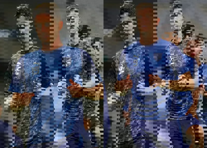 2215851